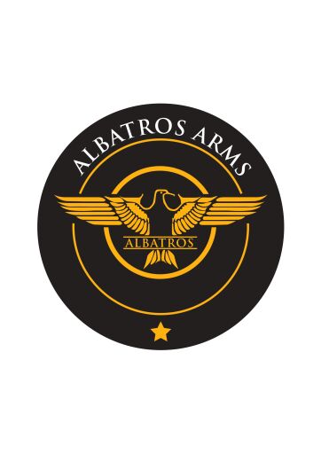 ALBATROS